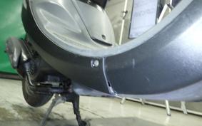 YAMAHA JOG Gen.2 2025 3YJ