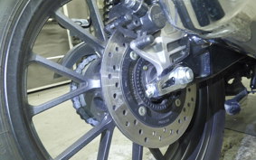 HONDA GB350 2023 NC59