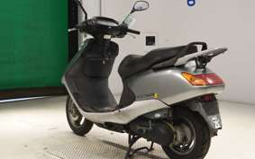 HONDA SPACY 100 JF13