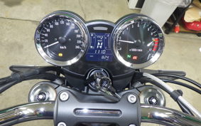 KAWASAKI Z900RS SE 2025 ZR900K