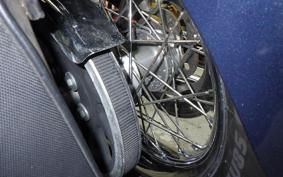 HARLEY FLSTN 1580 2007