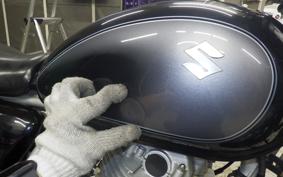 SUZUKI ST250E 2023 NJ4CA