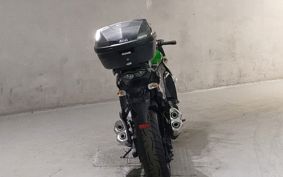 KAWASAKI NINJA 1000 ZXT00L