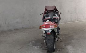 KAWASAKI ZX 10 NINJA ZXT00B