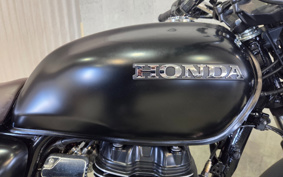 HONDA GB350 2023 NC59