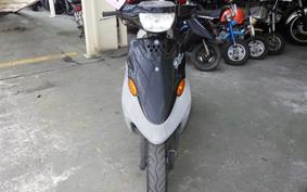 YAMAHA BJ SA24J