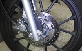 HONDA C125 SUPER CUB JA58