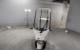 OTHER GEAR UA06J