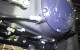 HARLEY XL1200X 2019