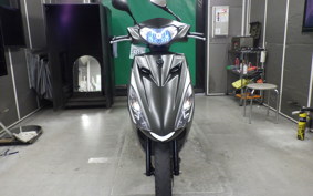 YAMAHA AXIS 125 Z SED7J