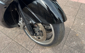 YAMAHA T-MAX 500 2004 SJ04J