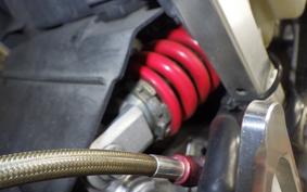 SUZUKI TL1000R 1998 VT52A