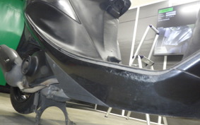 SUZUKI ADDRESS V50 CA4BA