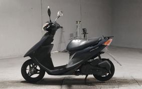 SUZUKI ADDRESS V50 CA4BA