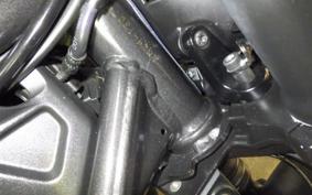 HONDA REBEL 250 S 2022 MC49