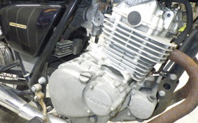 SUZUKI VOLTY 2021 NJ47A