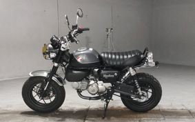 HONDA MONKEY 125 JB03
