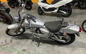 HONDA MAGNA 50 AC13