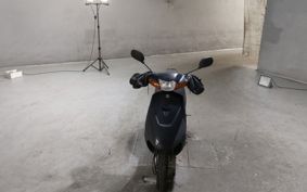 SUZUKI LET's 2 CA1PA