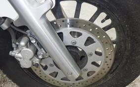 SUZUKI INTRUDER 400 Classic VK56A