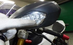 DUCATI SS937S 2018