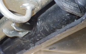 HONDA DIO Gen.6 AF68