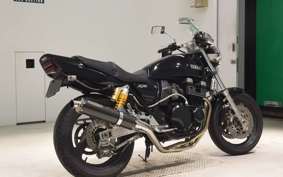 YAMAHA XJR400 1993 4HM