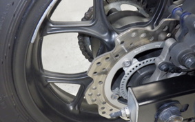 HONDA NC750X DCT 2023 RH09