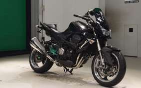 KAWASAKI Z1000 Gen.3 2008 ZRT00B