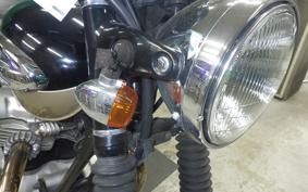 KAWASAKI W650 2001 EJ650A