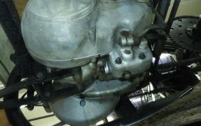 OTHER +UNREGISTERED MODEL by BDS TRIKE240