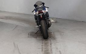 SUZUKI GSX-R750 GR7MA