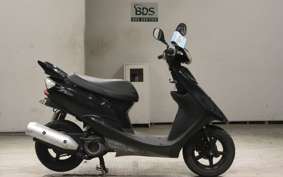 YAMAHA JOG ZR Gen.2 SA16J