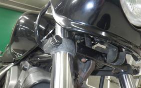 KAWASAKI ELIMINATOR 250 SE EL250A