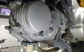 HONDA MONKEY 125 JB02