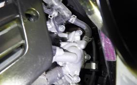 YAMAHA JOG DX-3 2025 AY01