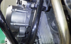 HONDA CB400 SUPER BOLDOR A 2018 NC42