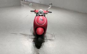 HONDA GIORNO AF77