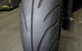 HONDA PCX 125 2019 JK05