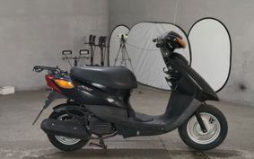 YAMAHA JOG SA36J