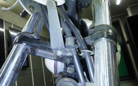 SUZUKI VOLTY 1987 NJ47A