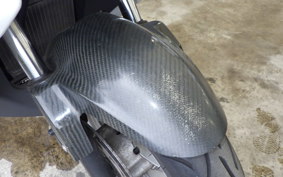 SUZUKI SKYWAVE 200 (Burgman 200) CH41A