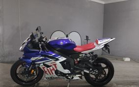 YAMAHA YZF-R6 RJ16