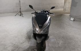 HONDA PCX 150 KF30
