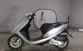 HONDA DIO AF68