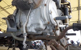 HONDA CD90 BENLY CD90