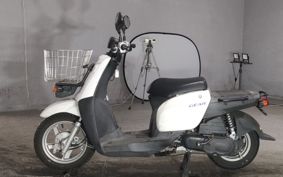 OTHER GEAR UA06J