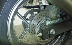 KAWASAKI Z750 S Type 2005 ZR750K