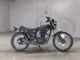 Фото Kawasaki 250TR с японского аукциона