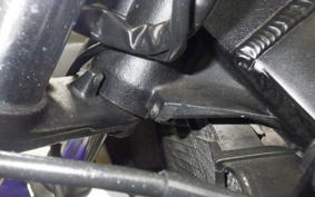 HONDA CBR400RR GEN 2 1994 NC29